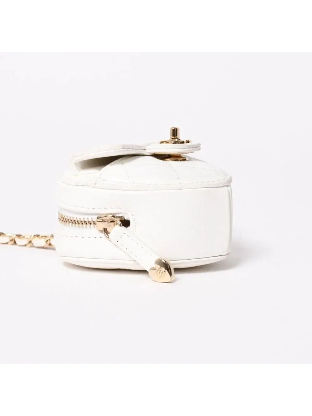 Chanel brand name